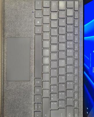 Tastiera MICROSOFT SURFACE PRO