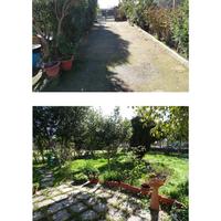 Appartamento lt 128/2015