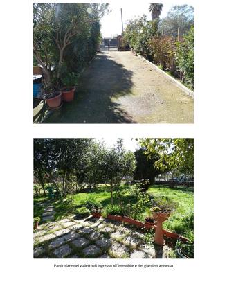 Appartamento lt 128/2015