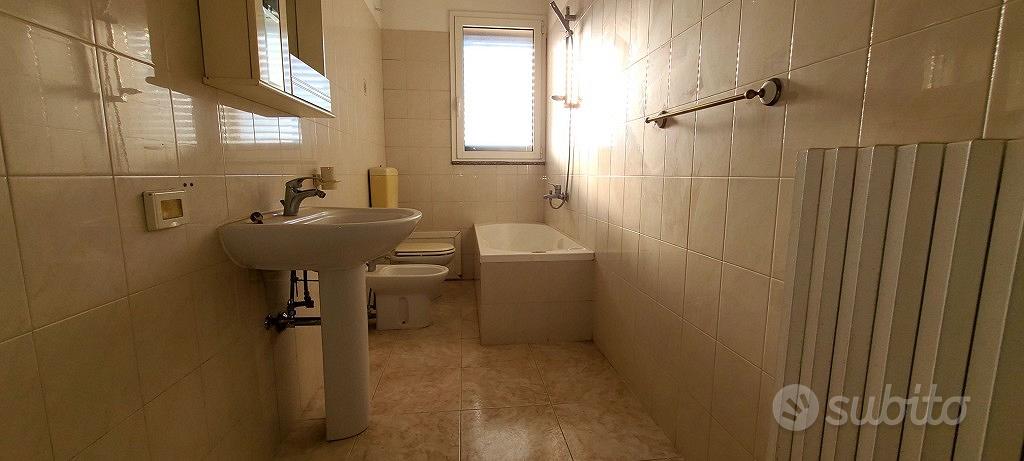 Apartment in San Marzano di San Giuseppe, Taranto - Vista 5