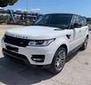 land-rover-range-rover-sport-3-0-tdv6-hse