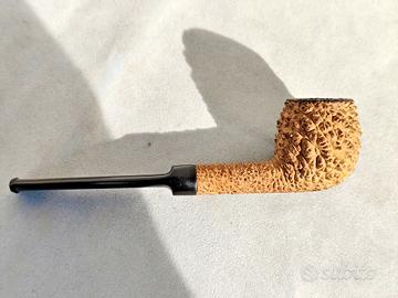 pipa SAVINELLI PUNTO ORO CORALLO 2004
