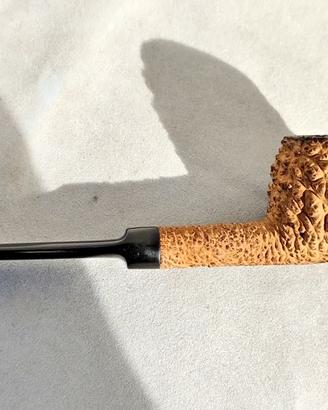 pipa SAVINELLI PUNTO ORO CORALLO 2004