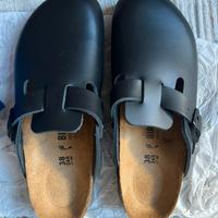 Birkenstock unisex nuove