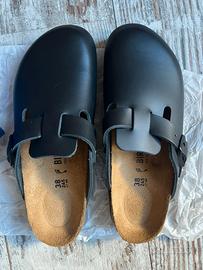 Birkenstock unisex nuove