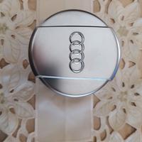 Posacenere  Originale per Audi 