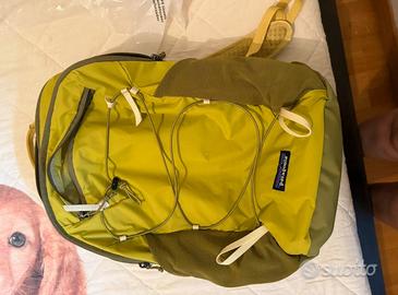 Zaino patagonia terravia  22 L  TAGLIA S