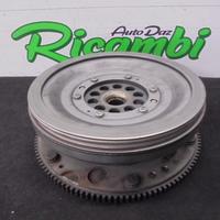 CONVERTITORE DI COPPIA AUDI Q5 8R 3.0 TDI 2014