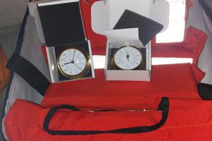 Accessori e Attrezzature per Nautica