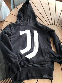 Felpa bambino JUVENTUS
