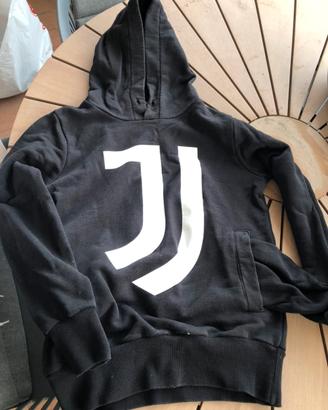 Felpa bambino JUVENTUS