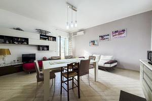 Appartamento Nola [Cod. rif 3297704VRG]