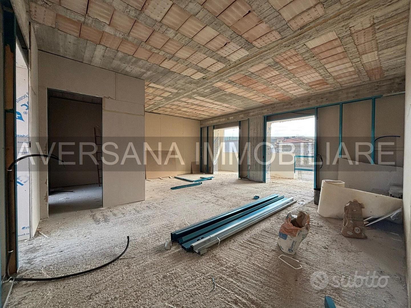 House in Parete, Caserta - Altro