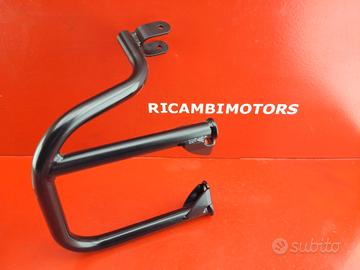 RICAMBI BMW F650ST F650 FUNDURO