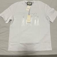 Maglia Gucci donna