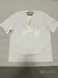 Maglia Gucci donna