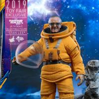 Guardians of the Galaxy Vol.2 MM Action Figure 1/6