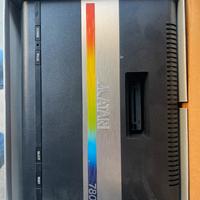 Atari 7800