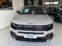 jeep-avenger-1-2-turbo-110-cv-mhev-summit