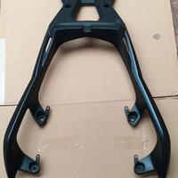 staffa bauletto xmax