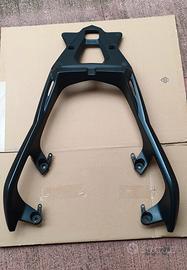 staffa bauletto xmax