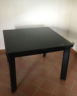 TAVOLO