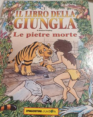 Libri per bambini - vendibili anche separatamente 