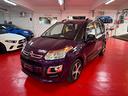 citroen-c3-picasso-c3-picasso-bluehdi-100-feel-edi