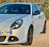 alfa-romeo-giulietta-1750-turbo-tct-241cv-quadrifo