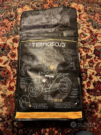 Telo per scooter (termoscud)