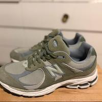 Scarpe New balance