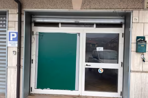 Deposito 75mq (Serroni Contrada)