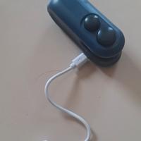 sigillatore buste aperti  cucina  Portatile