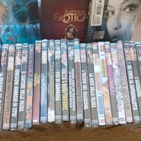 Film xxxextremxxx in dvd: leggere inserzione