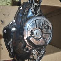 carter Yamaha virago 1100