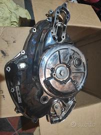 carter Yamaha virago 1100