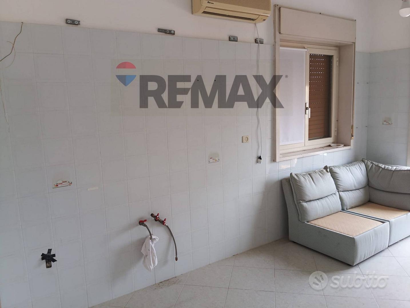 Appartamento – Melilli, Villasmundo - Vista 2