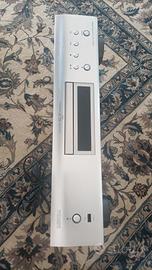 Lettore CD Denon DCD 800 NE