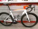 bmc-slr01-road-carbon-ultegra-disc-di2-54-usata