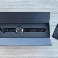 Orologio ICE Iceberg uomo – Nuovo, con scatola e c
