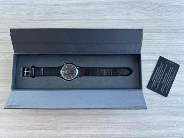 Orologio ICE Iceberg uomo – Nuovo, con scatola e c