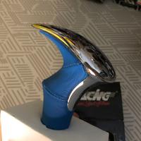 Pomello Cambio universale Tuning