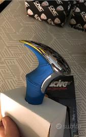 Pomello Cambio universale Tuning