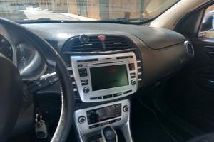 lancia delta oro maggio 2009
