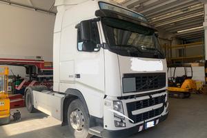 Trattore Volvo FH12 500