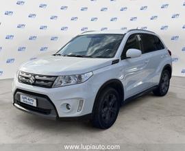 Suzuki Vitara 1.6 ddis V-Cool s&s 4wd allgrip