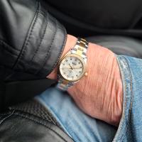 Pierre Bonnet orologio donna 5 atm 