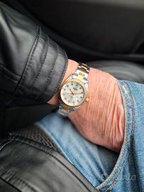 Pierre Bonnet orologio donna 5 atm 