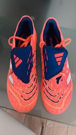 Adidas Predator 