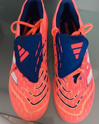 Adidas Predator 